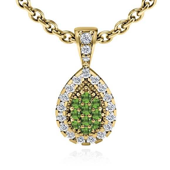 https://goldiam.co.il/en/sites/default/files/N43683-2T_yellowgold_emerald.jpg