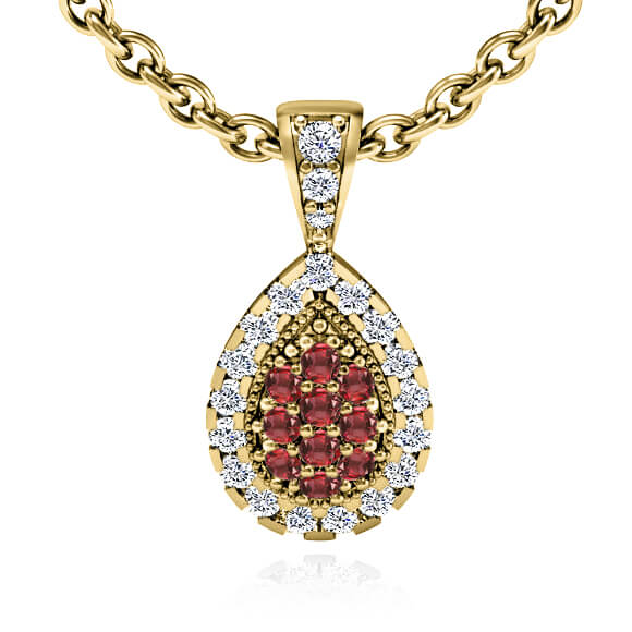 https://goldiam.co.il/en/sites/default/files/N43683-2T_yellowgold_ruby.jpg