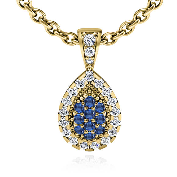 https://goldiam.co.il/en/sites/default/files/N43683-2T_yellowgold_sapphire.jpg