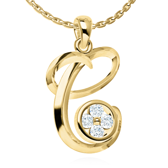 https://goldiam.co.il/en/sites/default/files/N43828-3_C_yellowgold.jpg