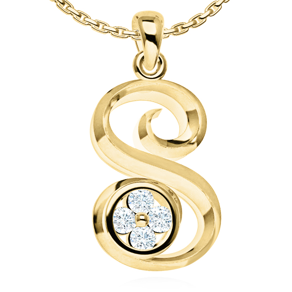 https://goldiam.co.il/sites/default/files/N43828-3_S_yellowgold.jpg