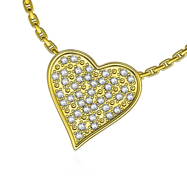 https://goldiam.co.il/sites/default/files/N43977-2_A_yellowgold_0.jpg
