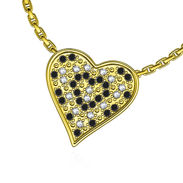 https://goldiam.co.il/sites/default/files/N43977-2_A_yellowgold_blackdiamond2_0.jpg