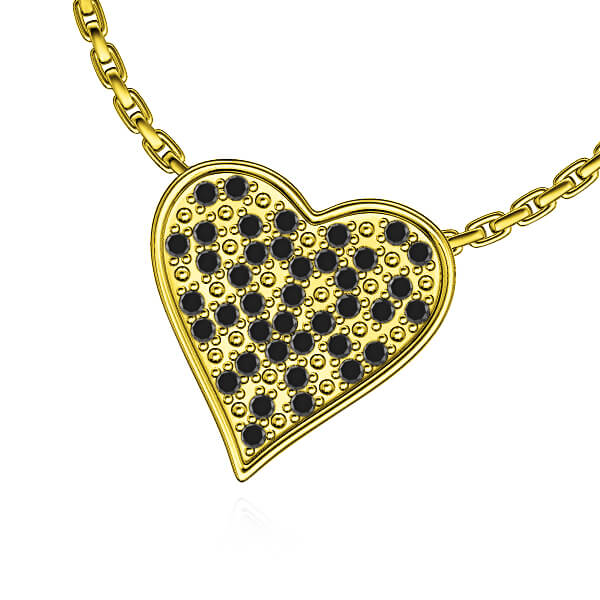 https://goldiam.co.il/sites/default/files/N43977-2_A_yellowgold_blackdiamond_0.jpg