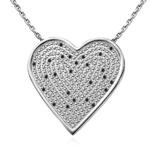 https://goldiam.co.il/sites/default/files/N43977-3_whitegold_black%2526whitediamond.jpg