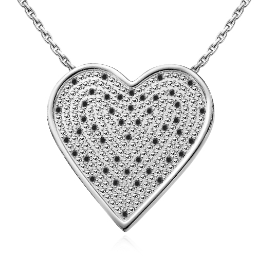 https://goldiam.co.il/sites/default/files/N43977-3_whitegold_blackdiamond.jpg