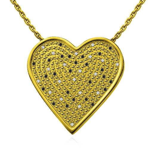 https://goldiam.co.il/sites/default/files/N43977-3_yellowgold_black%2526whitediamond.jpg