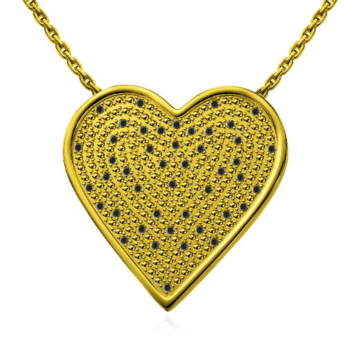 https://goldiam.co.il/en/sites/default/files/N43977-3_yellowgold_blackdiamond_0.jpg