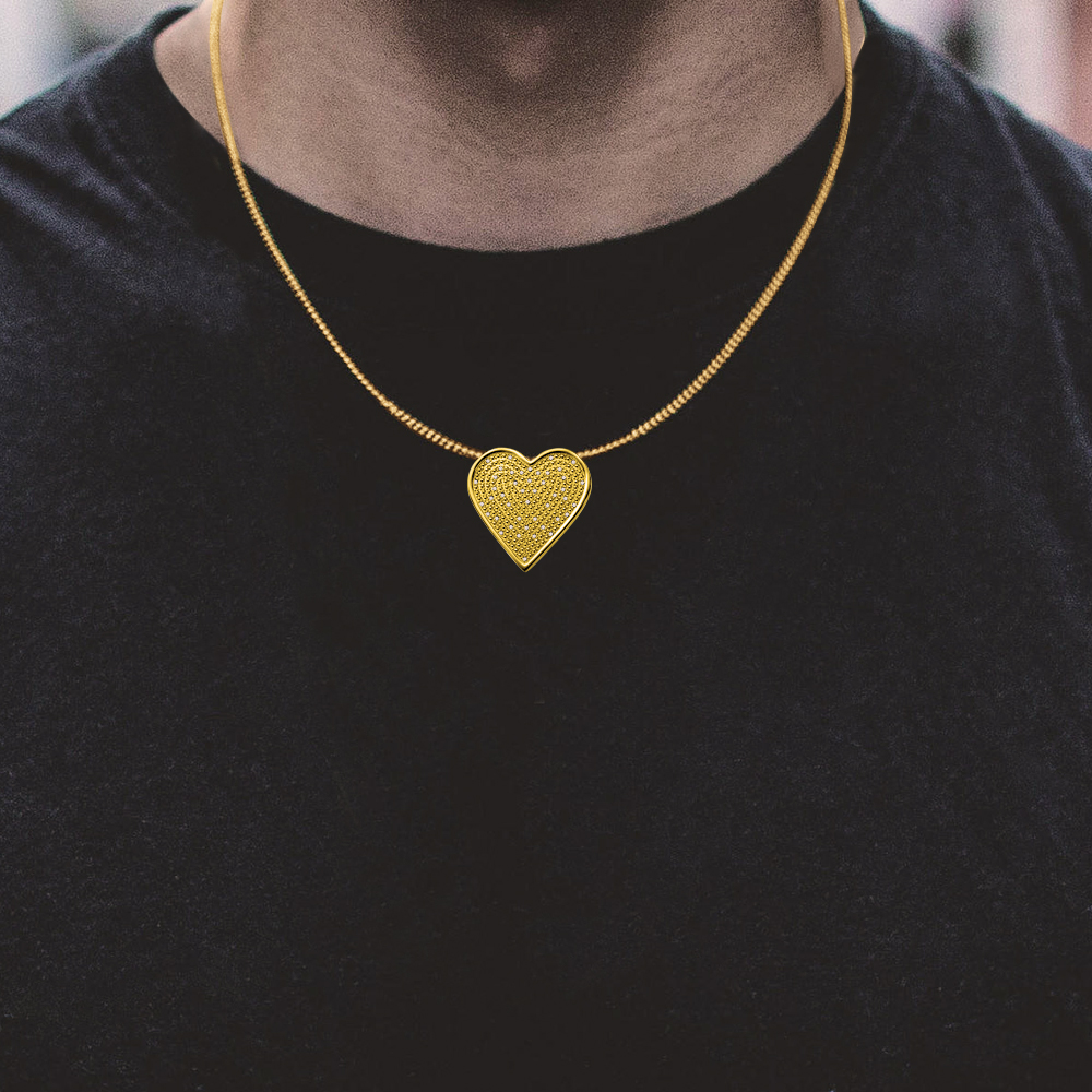 https://goldiam.co.il/sites/default/files/N43977_neck_men.jpg