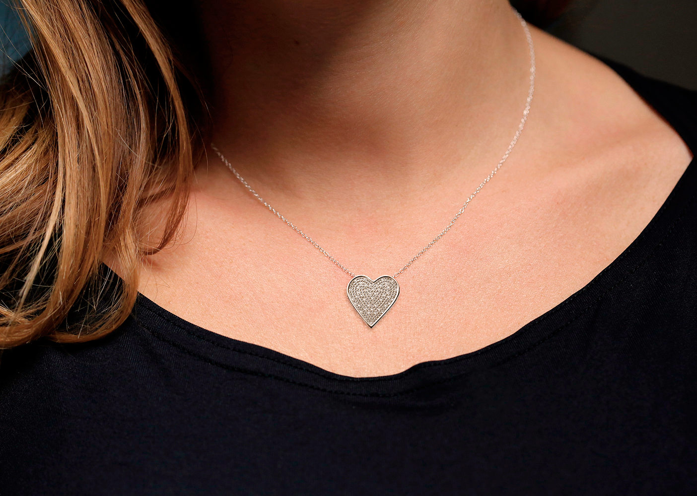 https://goldiam.co.il/sites/default/files/N43977_neck_silver.jpg