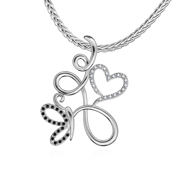 https://goldiam.co.il/sites/default/files/N44002-2_A_whitegold_black%2526whitediamond.jpg