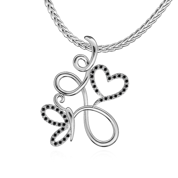 https://goldiam.co.il/sites/default/files/N44002-2_A_whitegold_blackdiamond.jpg