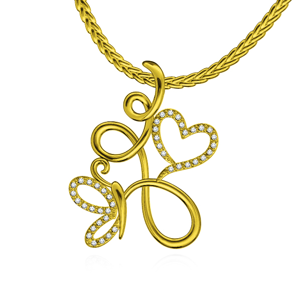 https://goldiam.co.il/sites/default/files/N44002-2_A_yellowgold.jpg