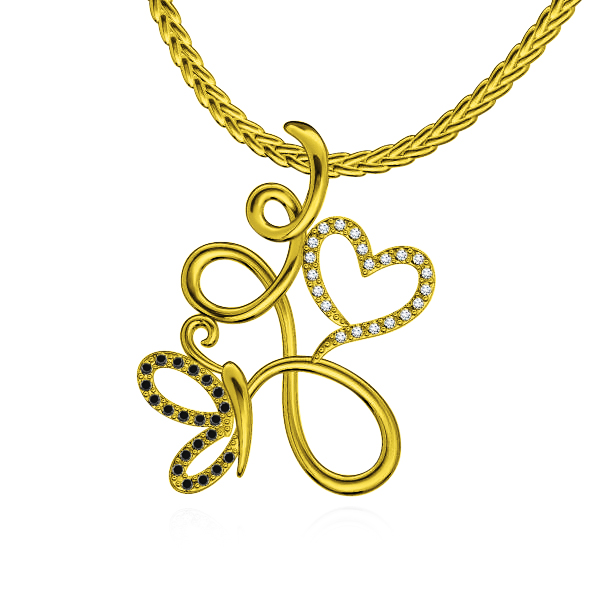 https://goldiam.co.il/sites/default/files/N44002-2_A_yellowgold_black%2526whitediamond.jpg