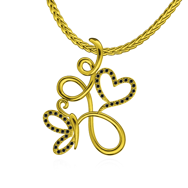 https://goldiam.co.il/sites/default/files/N44002-2_A_yellowgold_blackdiamond.jpg