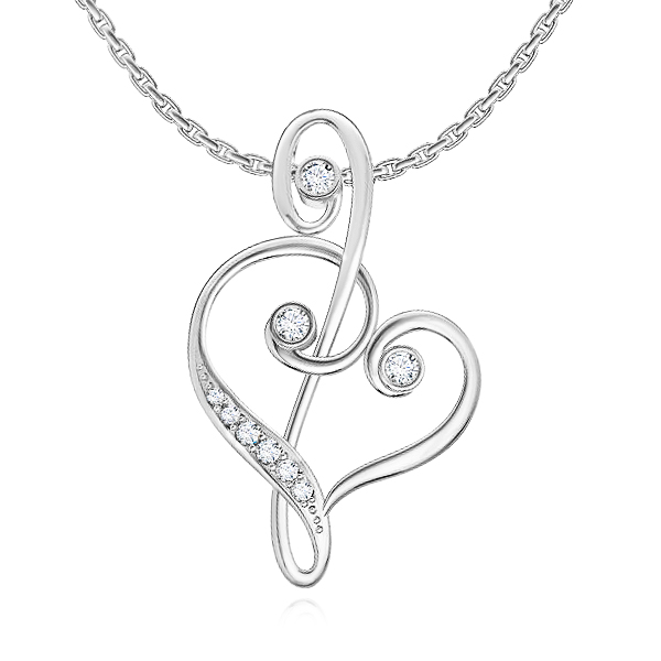 https://goldiam.co.il/en/sites/default/files/N44005-2_A_whitegold.jpg