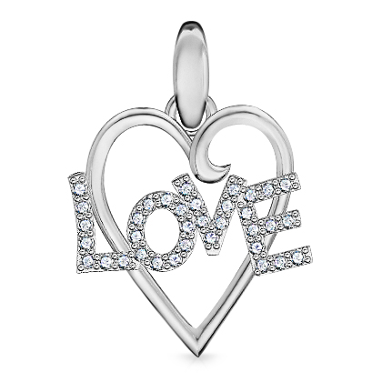 https://goldiam.co.il/sites/default/files/N44006-2_F_whitegold.jpg