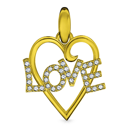 https://goldiam.co.il/sites/default/files/N44006-2_F_yellowgold_0.jpg