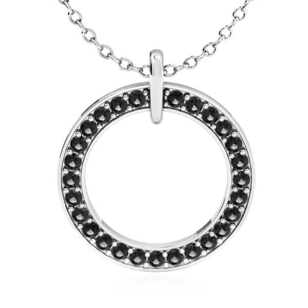 https://goldiam.co.il/sites/default/files/N44072-3-T_whitegold_blackdiamond.jpg