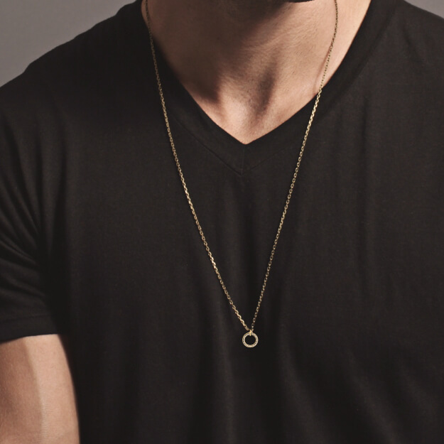 https://goldiam.co.il/sites/default/files/N44072-3_neck_male_gold.jpg