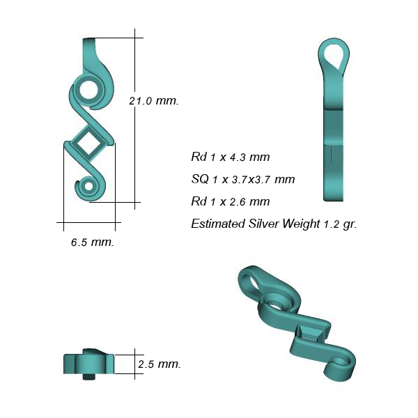 https://goldiam.co.il/sites/default/files/N44078-2_4V.jpg