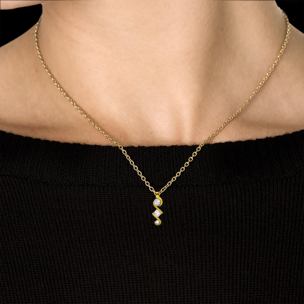 https://goldiam.co.il/sites/default/files/N44078-2_A_neck.jpg