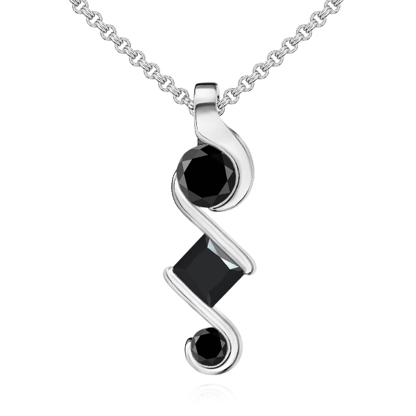 https://goldiam.co.il/sites/default/files/N44078-2_A_whitegold_blackdiamond.jpg