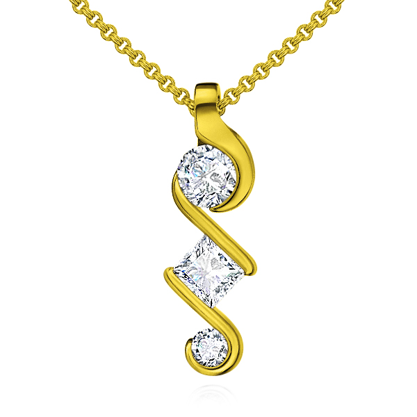 https://goldiam.co.il/sites/default/files/N44078-2_A_yellowgold.jpg