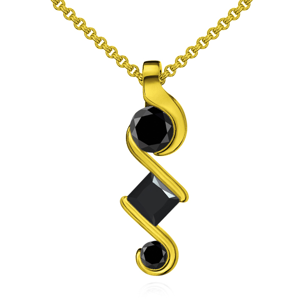 https://goldiam.co.il/sites/default/files/N44078-2_A_yellowgold_blackdiamond.jpg