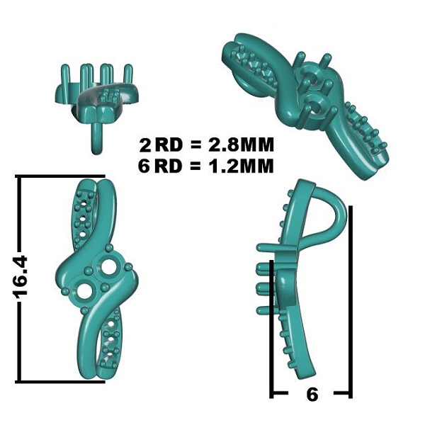 https://goldiam.co.il/sites/default/files/N44467-2T.jpg