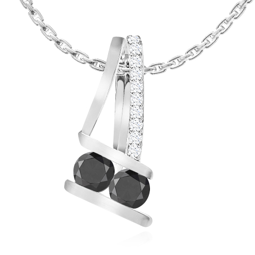 https://goldiam.co.il/sites/default/files/N44905-3_whitegold_blackdiamond.jpg