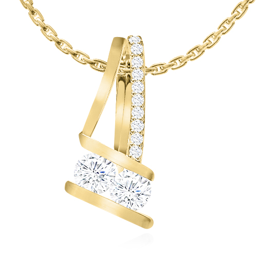 https://goldiam.co.il/sites/default/files/N44905-3_yellowgold.jpg