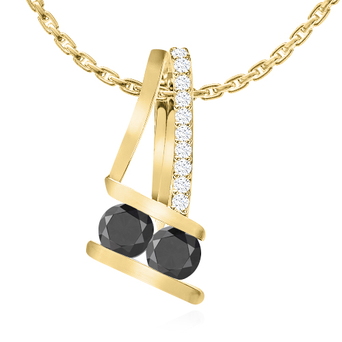 https://goldiam.co.il/sites/default/files/N44905-3_yellowgold_blackdiamond.jpg
