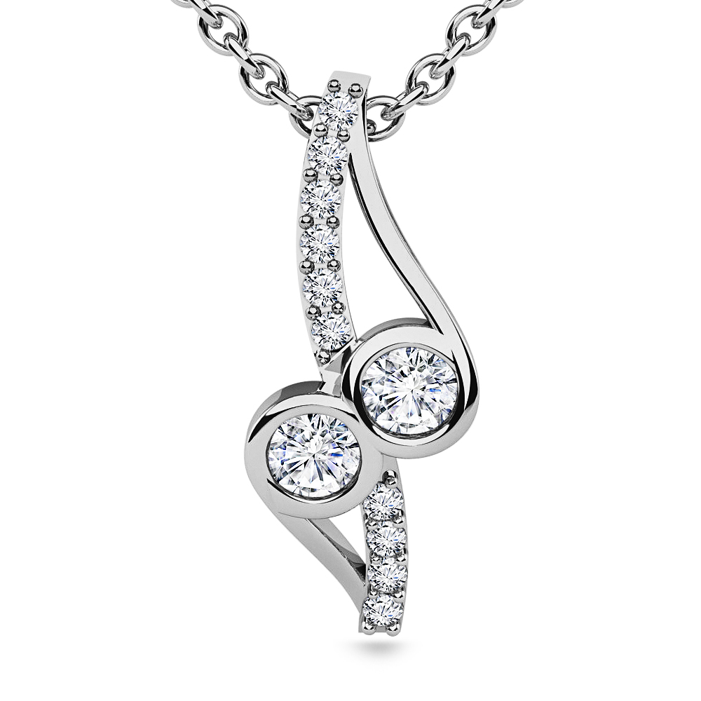 https://goldiam.co.il/sites/default/files/N44913-2_whitegold_0.jpg