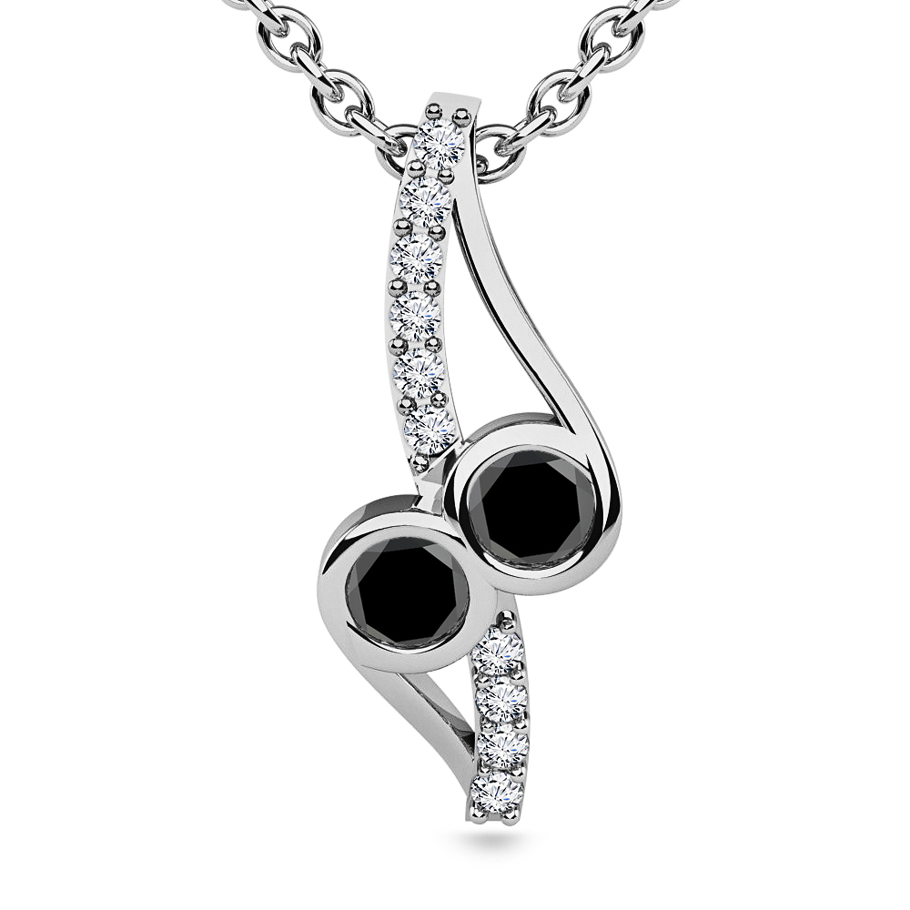 https://goldiam.co.il/sites/default/files/N44913-2_whitegold_blackdiamond.jpg