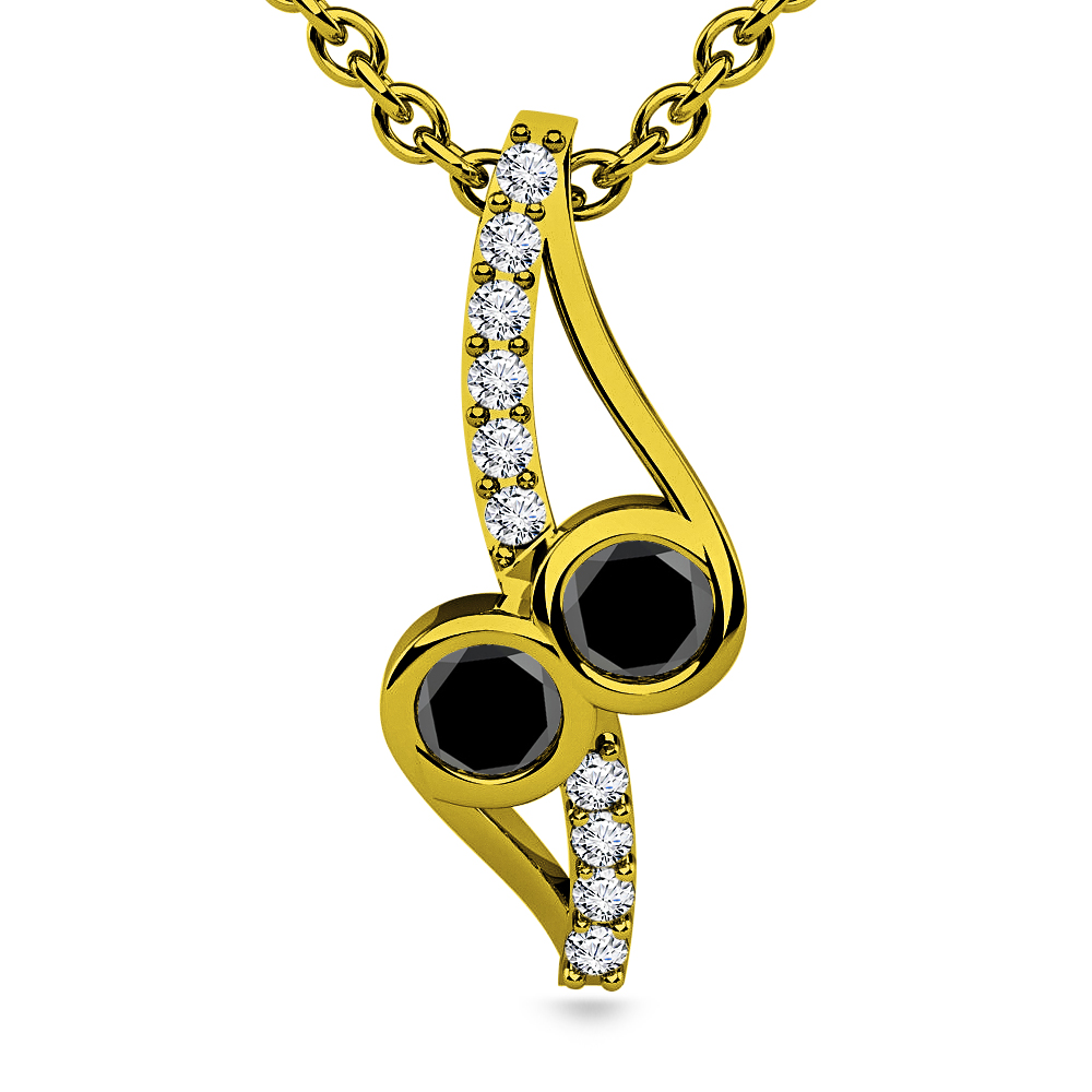 https://goldiam.co.il/sites/default/files/N44913-2_yellowgold_blackdiamond.jpg