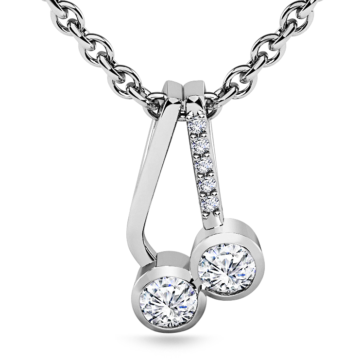 https://goldiam.co.il/sites/default/files/N44990-2_whitegold.jpg