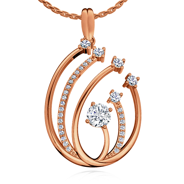 https://goldiam.co.il/sites/default/files/N45624-2_redgold.jpg