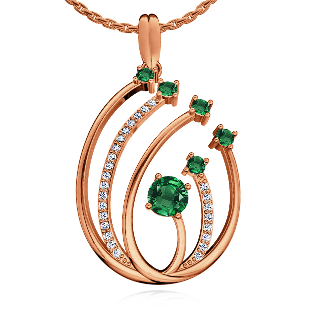 https://goldiam.co.il/sites/default/files/N45624-2_redgold_emerald.jpg