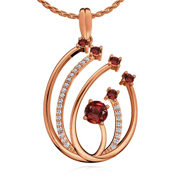 https://goldiam.co.il/sites/default/files/N45624-2_redgold_ruby.jpg