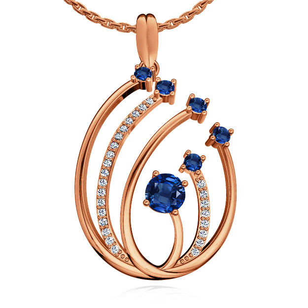 https://goldiam.co.il/sites/default/files/N45624-2_redgold_sapphire.jpg