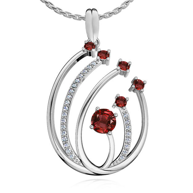 https://goldiam.co.il/sites/default/files/N45624-2_whitegold_ruby.jpg