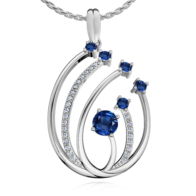 https://goldiam.co.il/sites/default/files/N45624-2_whitegold_sapphire.jpg