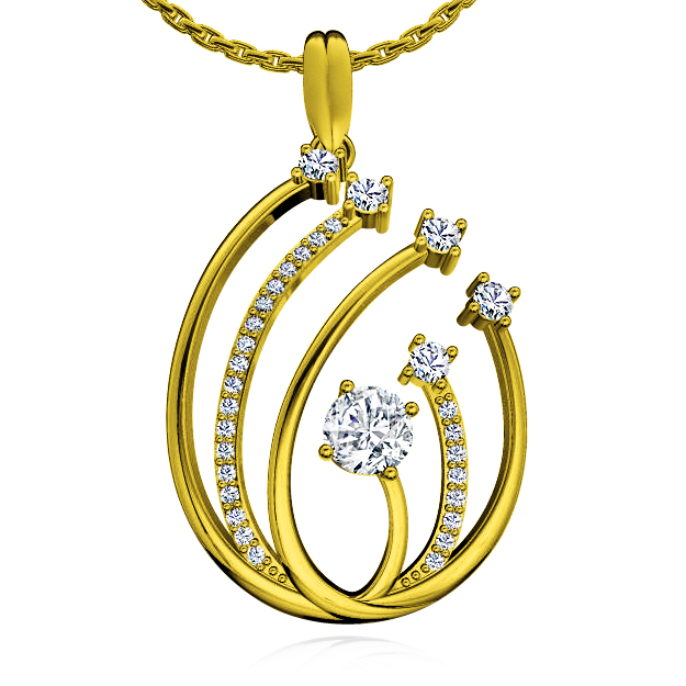 https://goldiam.co.il/sites/default/files/N45624-2_yellowgold.jpg
