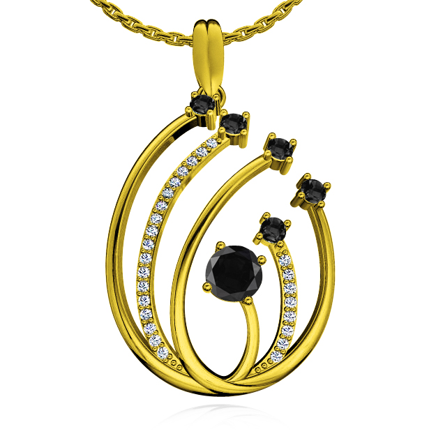 https://goldiam.co.il/sites/default/files/N45624-2_yellowgold_blackdiamond.jpg
