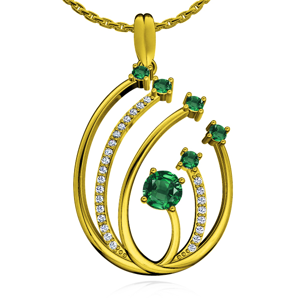 https://goldiam.co.il/sites/default/files/N45624-2_yellowgold_emerald.jpg