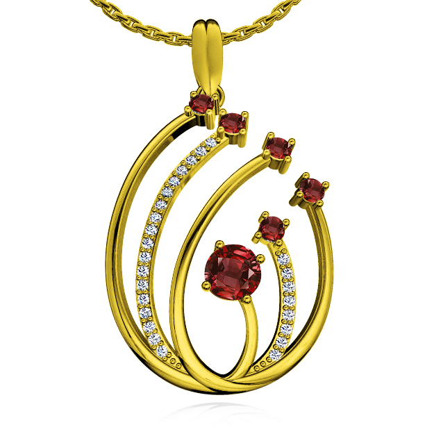 https://goldiam.co.il/sites/default/files/N45624-2_yellowgold_ruby.jpg