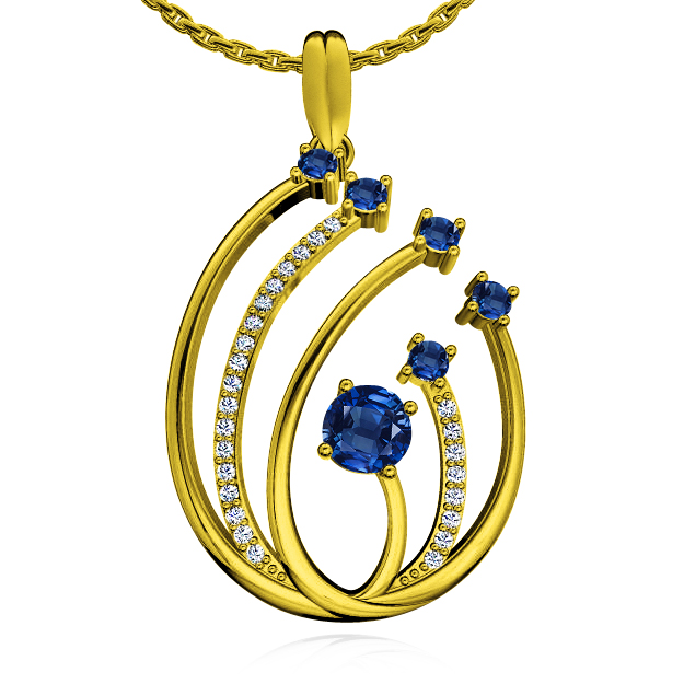 https://goldiam.co.il/sites/default/files/N45624-2_yellowgold_sapphire.jpg