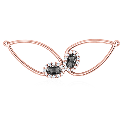 https://goldiam.co.il/en/sites/default/files/N46024-2_T_redgold_blackdiamond.jpg