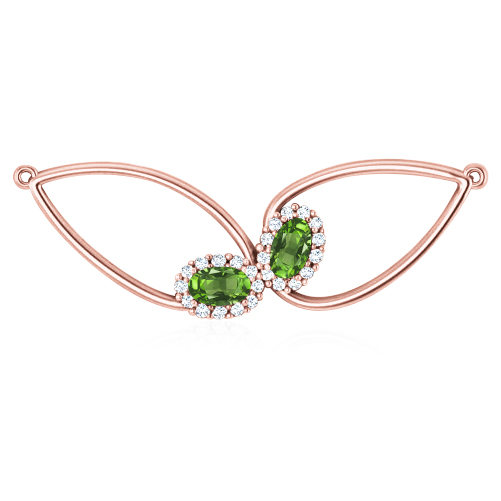 https://goldiam.co.il/sites/default/files/N46024-2_T_redgold_emerald.jpg